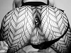 Who&039;d love that big slut ass ?