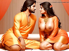 FIRST TIME HARDCORE iran wife fuck STYLE FUCKING IN THE WORLD