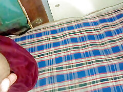 orgasme éjacule dune ado indienne pour la première fois, vidéo de doigté rapide sweet desi neha bhabhi
