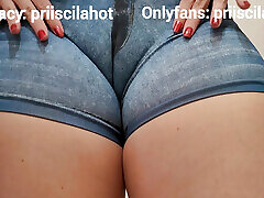 Hot brand new podrywacze wiktoria fitness shorts