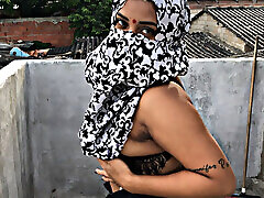 lhwa maroc hwya 3ème jour de congé kbier tathwa m3a sahab shbtha min trma chofo ach tatkol lih fi lhwa b9a tidrab liha fi zok