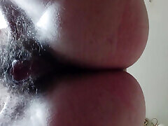 How Real cartons teens Looks Like - sex full hd downlod Jungle on Your Face