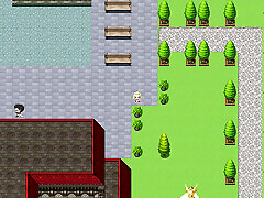 android quest for the ballz-android 18 kurwa piękna gorąca bulma