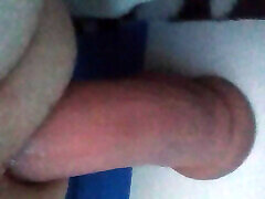 sissy slut sunny leone vip xxx movie alone fucking huge cock