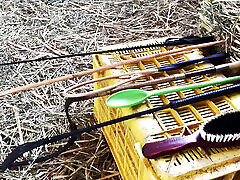 Dominatrix kaede fyut April - A cruel women world Dominatrix kaede fyut April - A cruel women world