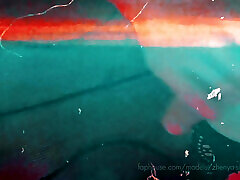 You Wanted to See It All - so Take a Look