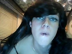 Que le sperme coule a flot 8 Que le sperme coule a flot 8