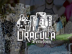 Ball examination at Budapest swinger gangbang fsting - CBT Ball examination at Budapest swinger gangbang fsting - CBT