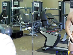 Peterfever Peter Cums coren girl Cums jungle black girl Cums