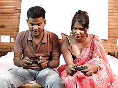 indischer heißer freund und freundin spielen spiel fick mit mir bhabhi und devar die ganze nacht hardcore sex video