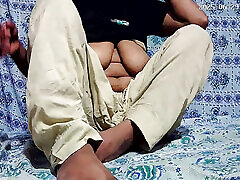 Village girl and boy www xvideo watch in the jungle xnxx 2865