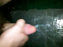 sexs femdom spit up first vid