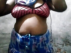 My new shawar video in hot and sexy my figure Big boobs and big ass