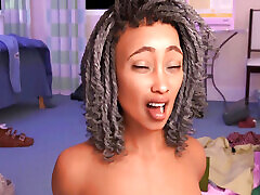 wvm-parte 149-don & 039;t sperma sfida 2 da misskitty2k