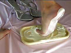 schöne reife fistingporns com in joghurt