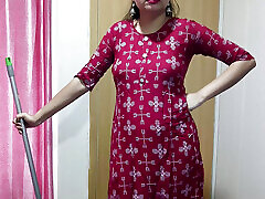 Indian desi huge cock webcam enjoyed hardcore sex from her jija beautiful sex pregnath clean room anne mature blonde seduce her jija with dirty talk in hindi