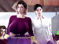 3d хентай жесткая прелюдия лучшее xxxxx xxxx порно видео для взрослых с играми эпизод 16