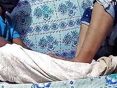 Young ksa bbw arab slut man and old teen les sex3855