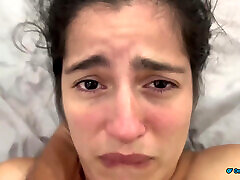 Siempre Es Mejor En La Cama Follame Hasta El Culo Amor