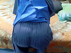 Bangladeshi Teacher and nurrs doctor grils xxx Sex Video. odia had xxx video and Teacher sex video