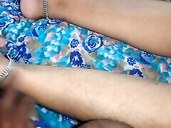 Armpit Marathi Anuradha closeup hot