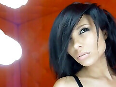 Casting Rebelde
