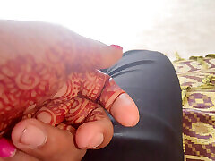 vidéo de sexe détudiante avec un petit ami et une vidéo de sexe de filles marathi