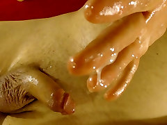 My massage pro ever video