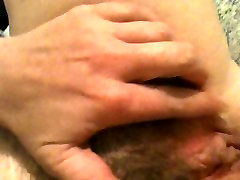 my girl sends me videos playing hd open pussy porn tube herself