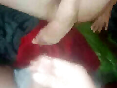 Dasi stepsister indian longhair women extreme hairjob with stepbrother very hot fucking so romance
