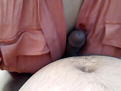Hot BBW School Girl Fuck