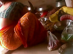 Nadan Jaiye ni Desi indian girl super audio history