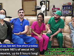 Don&039;t Tell tube butt fat I Cum On The Clock - Canada