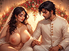 Tussion Wali Ne Mujhe Apna Dekha Mujhe Chodane Ko Diya HD Video XXX Video
