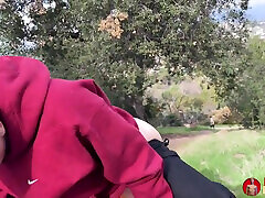 Big Dick Breeding Twink Hung Papi Cum Load Hungpapi Big Dick Breeding Twink Hung Papi Cum Load Hungpapi