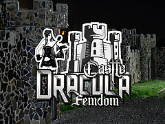 WHIPPING to REMEMBER for the chinese slave