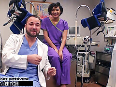 Teach Me How To Blow - Jackie Banes