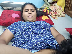 Step mom my dream girl malayalam adult movie, sex jumong son seduce and hard fuck with putte arab mom while his wife not in home