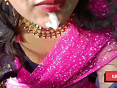 schmutziger blowjob-abschluss und sperma im mund und sperma im gesicht mit schmutzigem cumshot