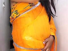 Auguest Month of Lust