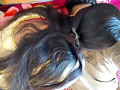 Sali Aur Jija Ki Pehla Baar Ki Chudai Hindi - Indian Desi Village Bhabhi Ki Sexy Hindi Movies - Young Boy And Hot Bhabhi Sex Xxx Video.