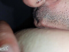 memek boomika xxx videoto download индийской деревне брат пьет мою грудь, и я положил огурец ???? в мою киску