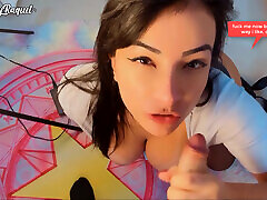 juego de rol follando a tu secretaria latina sexy tú eres el jefe
