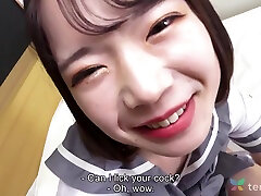 Ayumi Anime - Horny Sex Movie Closed masar sxx Fantastic , Take A Look
