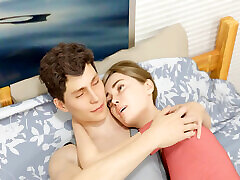 университет mom sodel 71 - не оставляй меня, misskitty2k