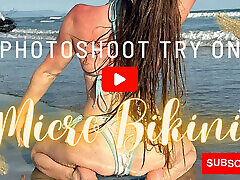 irresistibile micro alura jensen full porn movies provare haul leverageurassets: altamente richiesto 11 promo