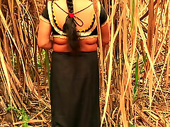 Nai tabo indan ki china wife videos chudai outdoor sex indian sex video