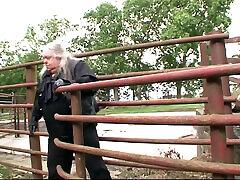 German crazzy hot xxx - Anal Taken Apart