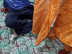 mon beau-frère ma soudainement attrapé par derrière et moi
