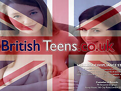Nurse Sunflower Treats College Student Victoria Greene